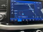 2022 Ford F-150 SuperCrew Cab 4WD Pickup for sale #T7015 - photo 7