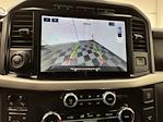 2022 Ford F-150 SuperCrew Cab 4WD Pickup for sale #T7015 - photo 8