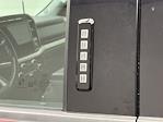 2022 Ford F-150 SuperCrew Cab 4WD Pickup for sale #T7015 - photo 9