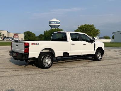 2024 Ford F-250 Crew Cab 4WD Pickup for sale #T7020 - photo 2