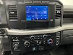 2024 Ford F-250 Crew Cab 4WD Pickup for sale #T7020 - photo 16