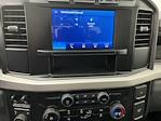 2024 Ford F-250 Crew Cab 4WD Pickup for sale #T7020 - photo 17