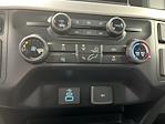 2024 Ford F-250 Crew Cab 4WD Pickup for sale #T7020 - photo 19