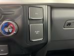 2024 Ford F-250 Crew Cab 4WD Pickup for sale #T7020 - photo 20