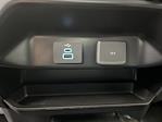 2024 Ford F-250 Crew Cab 4WD Pickup for sale #T7020 - photo 21