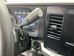 2024 Ford F-250 Crew Cab 4WD Pickup for sale #T7020 - photo 22