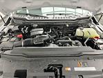 2024 Ford F-250 Crew Cab 4WD Pickup for sale #T7020 - photo 24