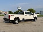 2024 Ford F-250 Crew Cab 4WD Pickup for sale #T7020 - photo 2