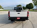 2024 Ford F-250 Crew Cab 4WD Pickup for sale #T7020 - photo 32