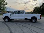 2024 Ford F-250 Crew Cab 4WD Pickup for sale #T7020 - photo 33