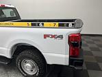 2024 Ford F-250 Crew Cab 4WD Pickup for sale #T7020 - photo 7
