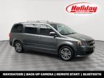 2017 Dodge Grand Caravan FWD Minivan for sale #T7024A - photo 1
