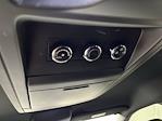 2017 Dodge Grand Caravan FWD Minivan for sale #T7024A - photo 13