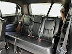 2017 Dodge Grand Caravan FWD Minivan for sale #T7024A - photo 14