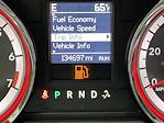 2017 Dodge Grand Caravan FWD Minivan for sale #T7024A - photo 17