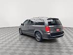 2017 Dodge Grand Caravan FWD Minivan for sale #T7024A - photo 3