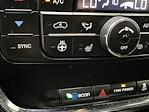 2017 Dodge Grand Caravan FWD Minivan for sale #T7024A - photo 21