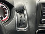 2017 Dodge Grand Caravan FWD Minivan for sale #T7024A - photo 23
