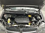 2017 Dodge Grand Caravan FWD Minivan for sale #T7024A - photo 24