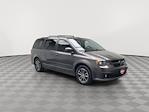2017 Dodge Grand Caravan FWD Minivan for sale #T7024A - photo 29