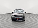 2017 Dodge Grand Caravan FWD Minivan for sale #T7024A - photo 30