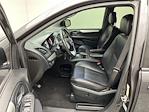 2017 Dodge Grand Caravan FWD Minivan for sale #T7024A - photo 4