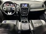 2017 Dodge Grand Caravan FWD Minivan for sale #T7024A - photo 5