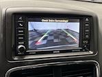 2017 Dodge Grand Caravan FWD Minivan for sale #T7024A - photo 7