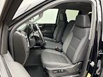 2021 Chevrolet Silverado 1500 Double Cab 4WD Pickup for sale #T7039 - photo 9