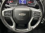 2021 Chevrolet Silverado 1500 Double Cab 4WD Pickup for sale #T7039 - photo 14