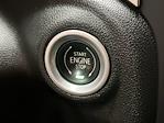 2021 Chevrolet Silverado 1500 Double Cab 4WD Pickup for sale #T7039 - photo 20