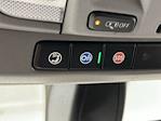 2021 Chevrolet Silverado 1500 Double Cab 4WD Pickup for sale #T7039 - photo 25
