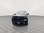 2021 Chevrolet Silverado 1500 Double Cab 4WD Pickup for sale #T7039 - photo 34
