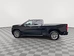 2021 Chevrolet Silverado 1500 Double Cab 4WD Pickup for sale #T7039 - photo 36