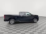 2021 Chevrolet Silverado 1500 Double Cab 4WD Pickup for sale #T7039 - photo 37
