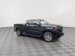 2021 Chevrolet Silverado 1500 Double Cab 4WD Pickup for sale #T7039 - photo 38