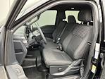 2023 Ford F-150 SuperCrew Cab 4WD Pickup for sale #T7040 - photo 11