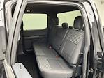 2023 Ford F-150 SuperCrew Cab 4WD Pickup for sale #T7040 - photo 12