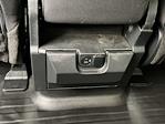 2023 Ford F-150 SuperCrew Cab 4WD Pickup for sale #T7040 - photo 13