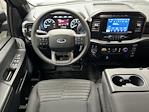 2023 Ford F-150 SuperCrew Cab 4WD Pickup for sale #T7040 - photo 14