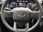 2023 Ford F-150 SuperCrew Cab 4WD Pickup for sale #T7040 - photo 15