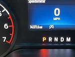 2023 Ford F-150 SuperCrew Cab 4WD Pickup for sale #T7040 - photo 16