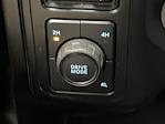 2023 Ford F-150 SuperCrew Cab 4WD Pickup for sale #T7040 - photo 17