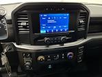 2023 Ford F-150 SuperCrew Cab 4WD Pickup for sale #T7040 - photo 18