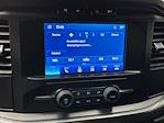 2023 Ford F-150 SuperCrew Cab 4WD Pickup for sale #T7040 - photo 19