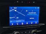 2023 Ford F-150 SuperCrew Cab 4WD Pickup for sale #T7040 - photo 20