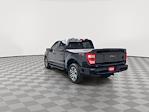 2023 Ford F-150 SuperCrew Cab 4WD Pickup for sale #T7040 - photo 3