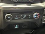 2023 Ford F-150 SuperCrew Cab 4WD Pickup for sale #T7040 - photo 21