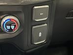 2023 Ford F-150 SuperCrew Cab 4WD Pickup for sale #T7040 - photo 22