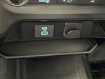 2023 Ford F-150 SuperCrew Cab 4WD Pickup for sale #T7040 - photo 23